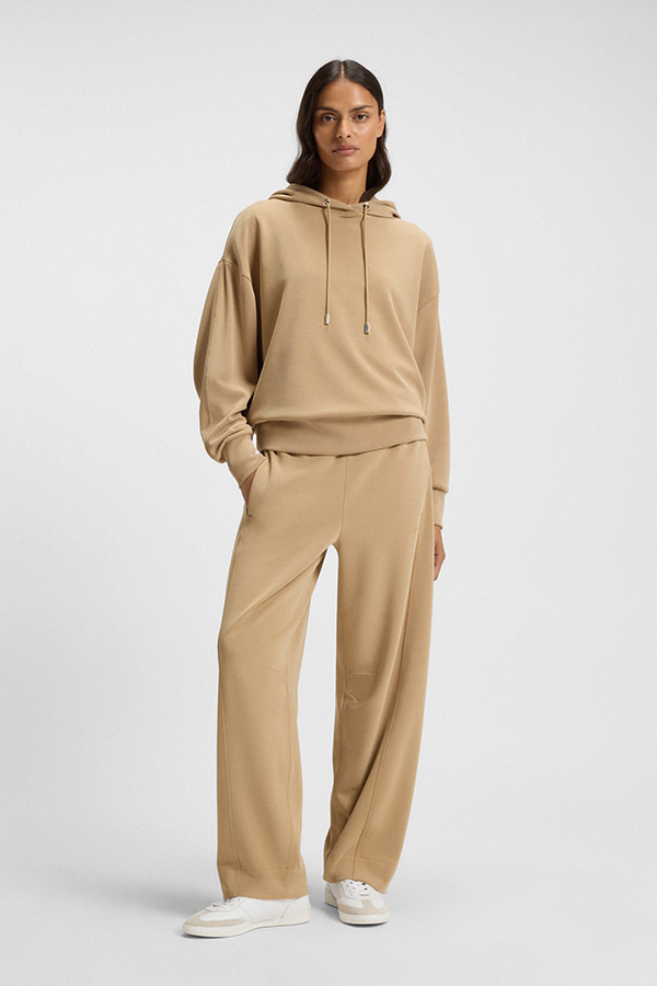 ΠΑΝΤΕΛΟΝΙ ΦΟΡΜΑΣ BOSS - 222